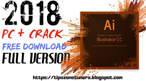 adobe illustrator cc 2015 crack|Amtlib.dll Adobe Cc 2018 Crack .